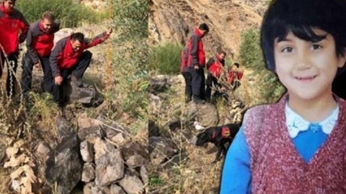 Sedanur davasında sanıklara verilen cezalar belli oldu