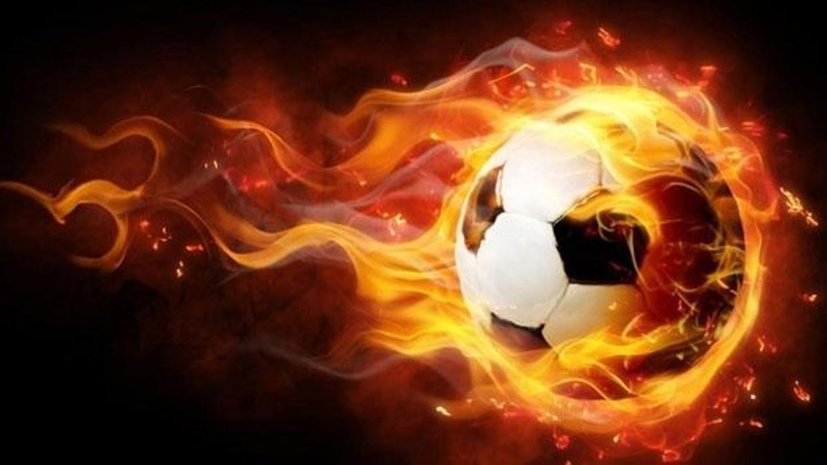 Balıkesirspor'da 6 futbolcu takımdan ayrıldı, kamp iptal edildi