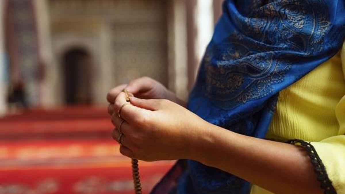 Ay tutulması bugün saat kaçta? Ay tutulması (husüf) namazı nasıl kılınır?