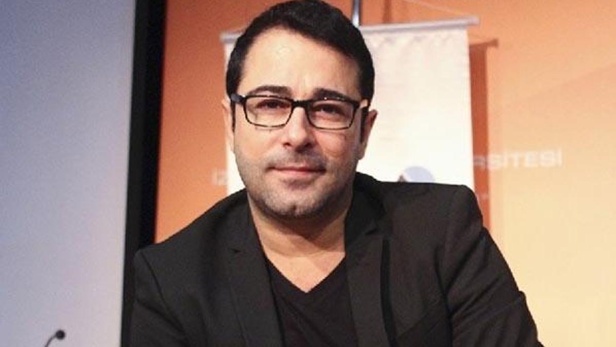 Atilla Taş hastaneye kaldırıldı