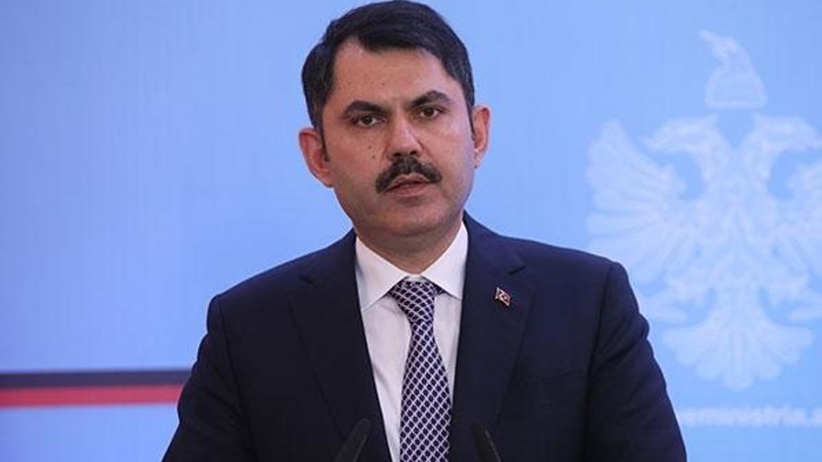 Cumhurbaşkanı Erdoğan talimatı verdi! Ocak ayı sonunda başlıyor...