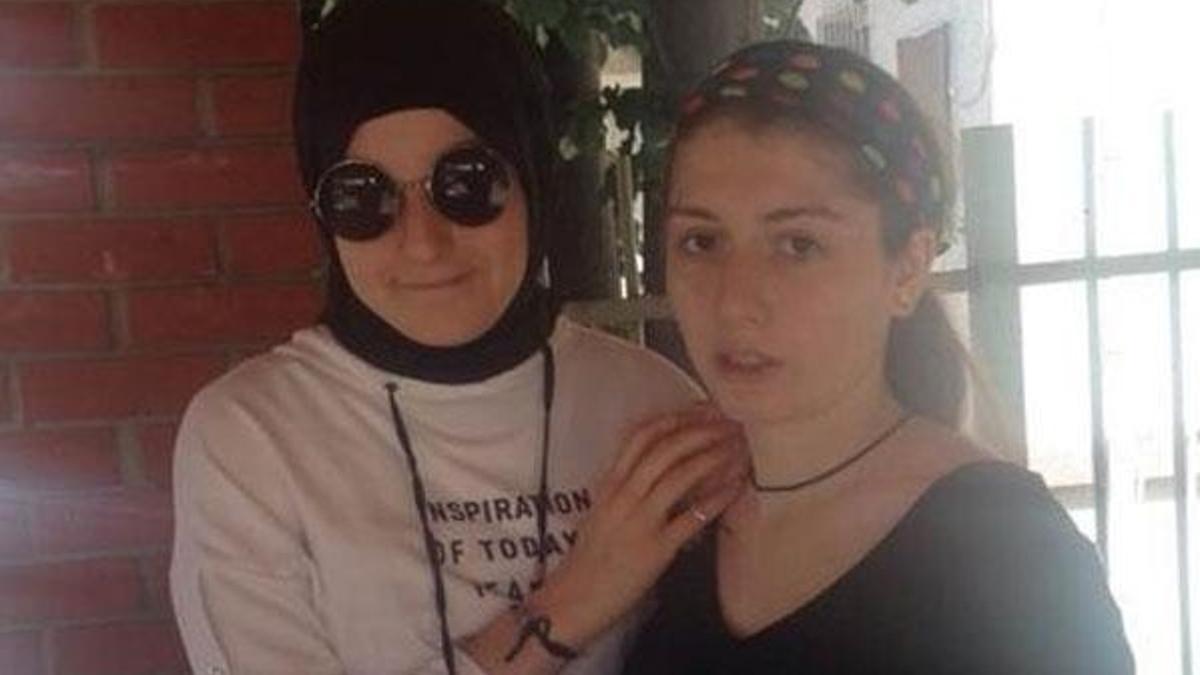 İstanbul’da ikinci Palu ailesi skandalı!
