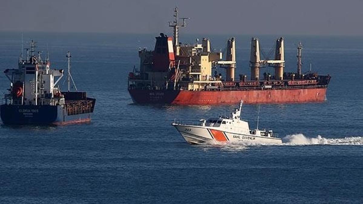 Kazazedelere ilk onlar ulaştı: 3 kişi pervaneye tutunmuş bağırıyordu