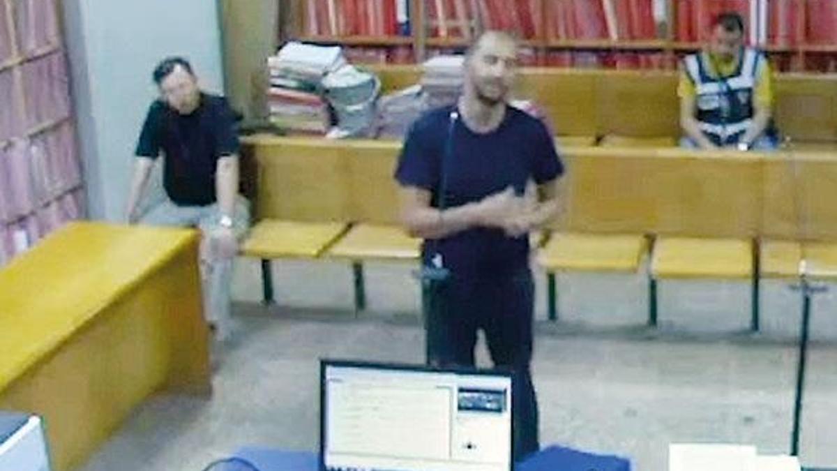 Darbeci yarbay, darbe girişimini anlattı! Erdoğan'ı Çiğli'ye götürecektik...