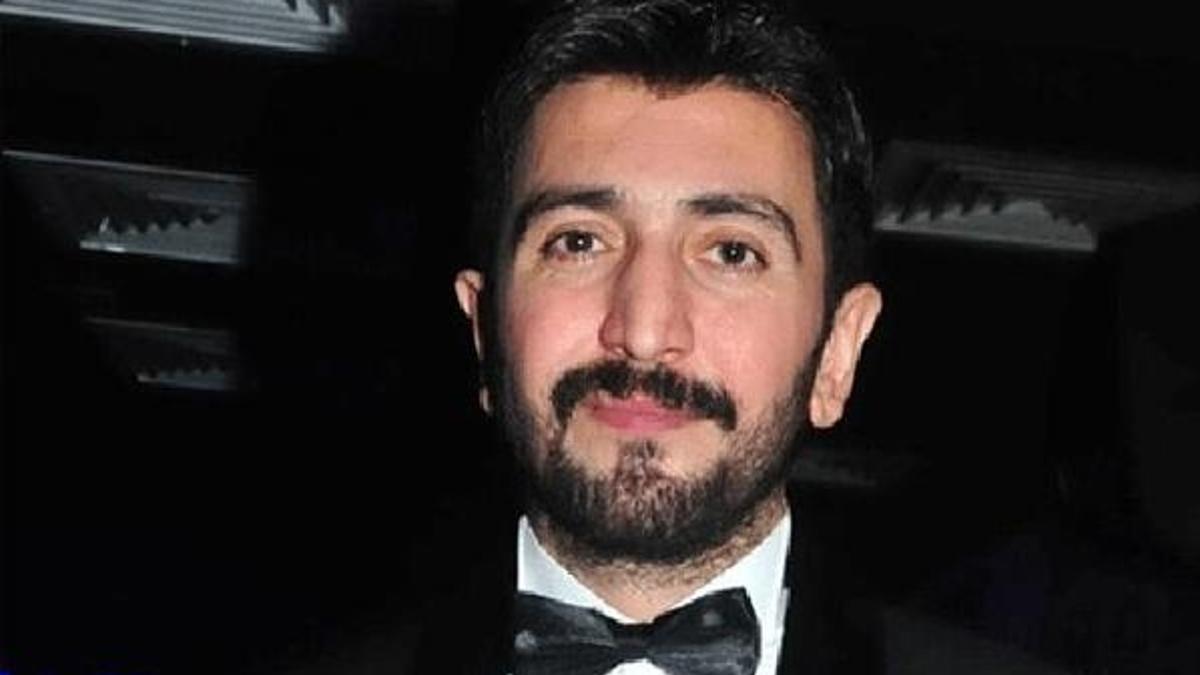Eski sevgilisiyle yeniden davalık oldu