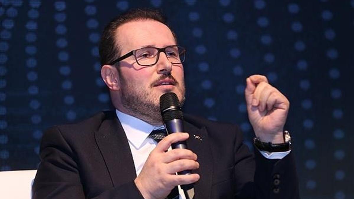'Son 3 yılda kadınlar 2, erkekler 1,5 kilo ağırlaştı'