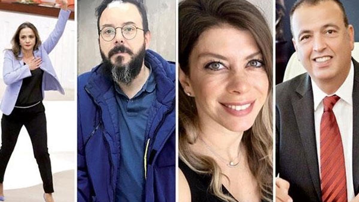 Kuaförde o gün ne oldu! 'Şikâyet CİMER’den geldi, gereğini yaptık'