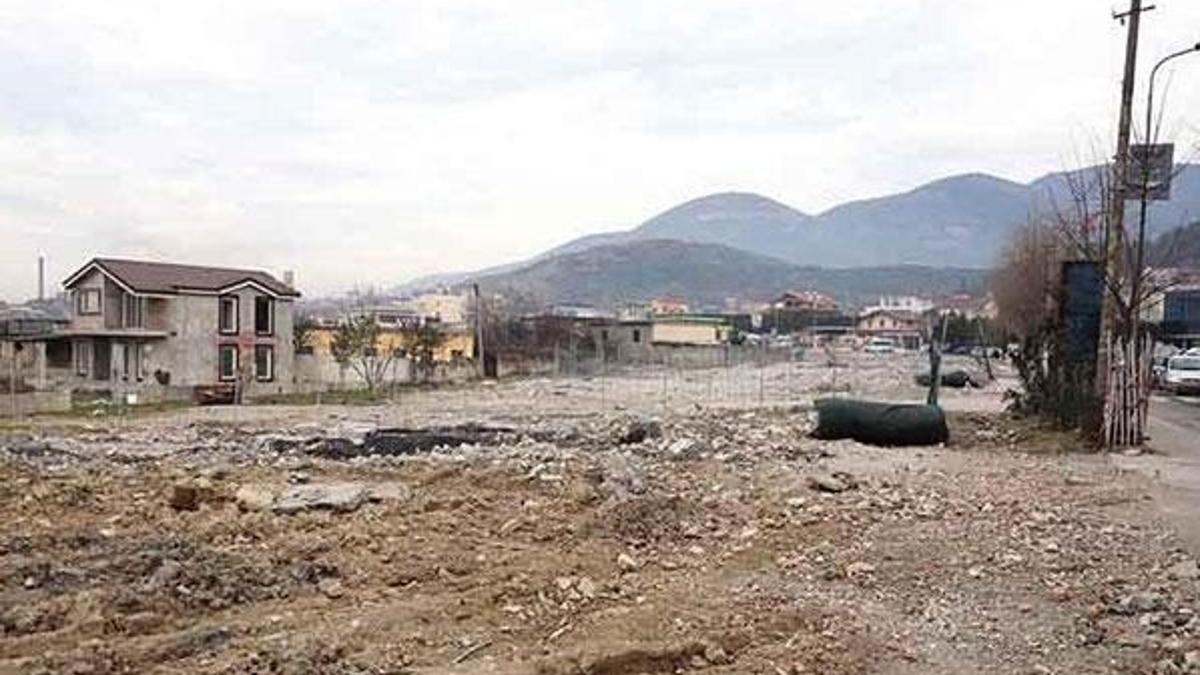 Ve imzalar atıldı! Türkiye öncü olacak
