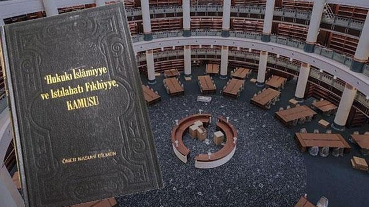 Cumhurbaşkanı Erdoğan'dan en özel bağış