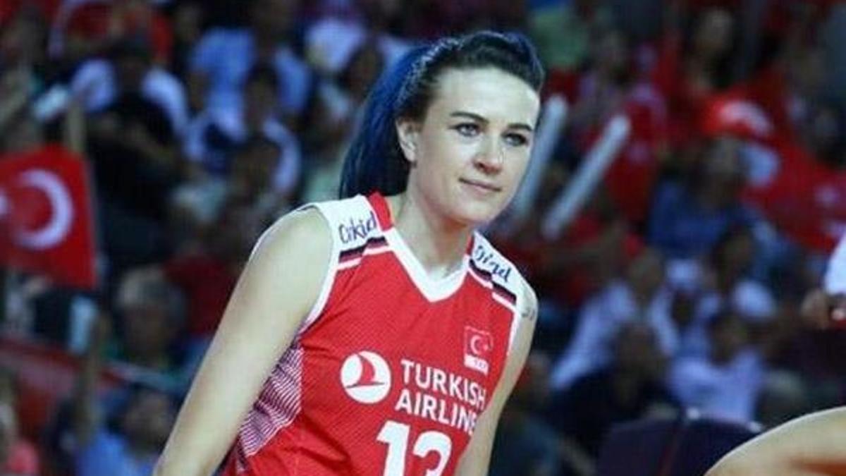 Meryem Boz kimdir? Nerelidir? Meryem Boz kaç yaşında?