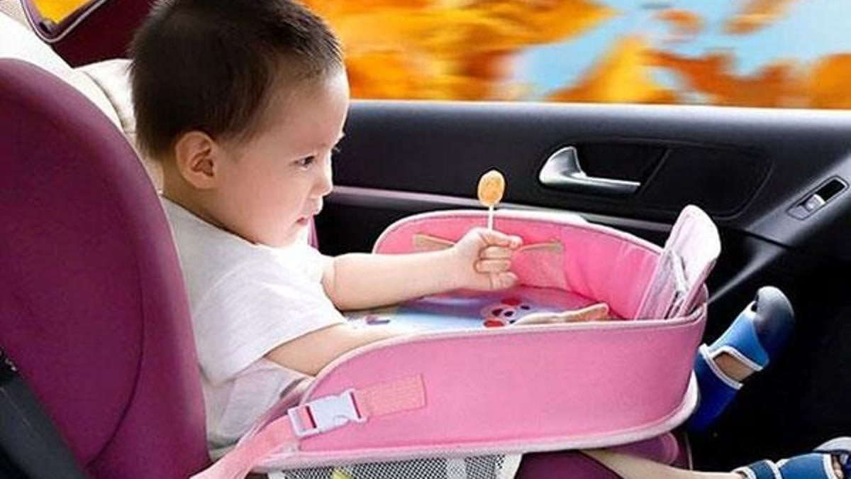 Uzmanlardan bağımlılık uyarısı! Mama sandalyesinde...
