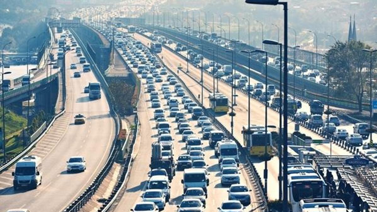 Trafik cezası erken ödeme indirimi ne kadar? | Trafik cezası erken ödeme nereye yapılır?