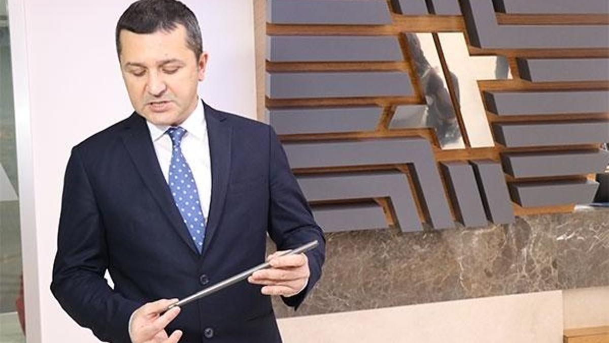 Boy uzatmak artık mümkün