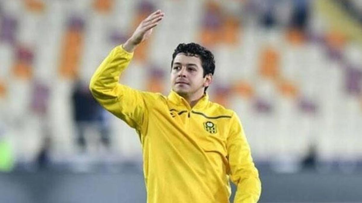 Beşiktaş, Guilherme transferini bitirdi