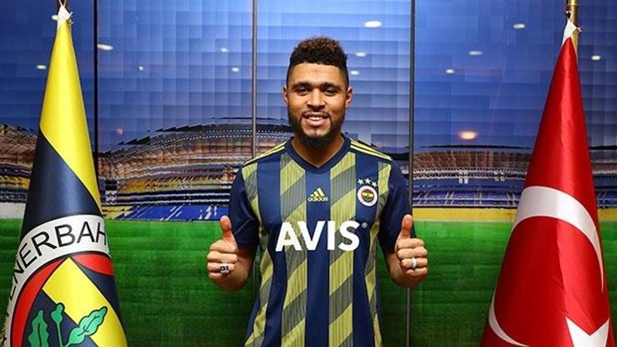 Fenerbahçe'de kriz! Yeni transfer için limit aşımı sıkıntısı