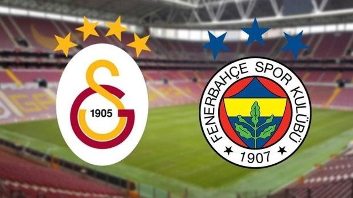 Sürpriz! Galatasaray, Fenerbahçe'nin gözdesine talip oldu