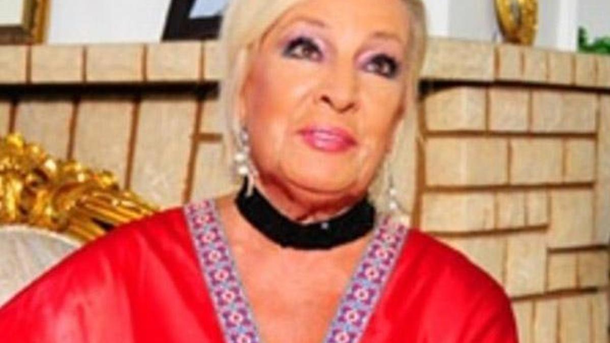 Lale Belkıs kimdir? Nerelidir? Lale Belkıs kaç yaşında?