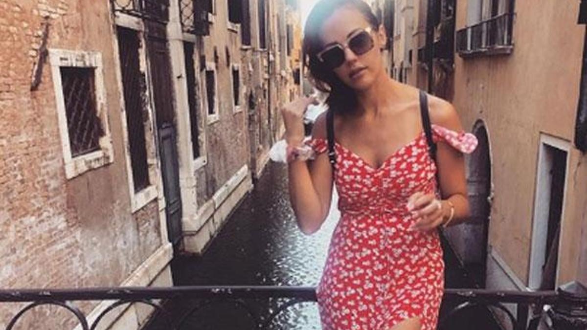 Meryem Uzerli "En İyi Kadın Aktris" dalında aday gösterildi
