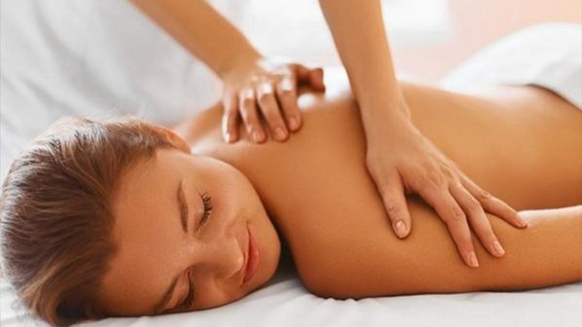 İzmir'in en iyi 10 masaj ve spa merkezi!