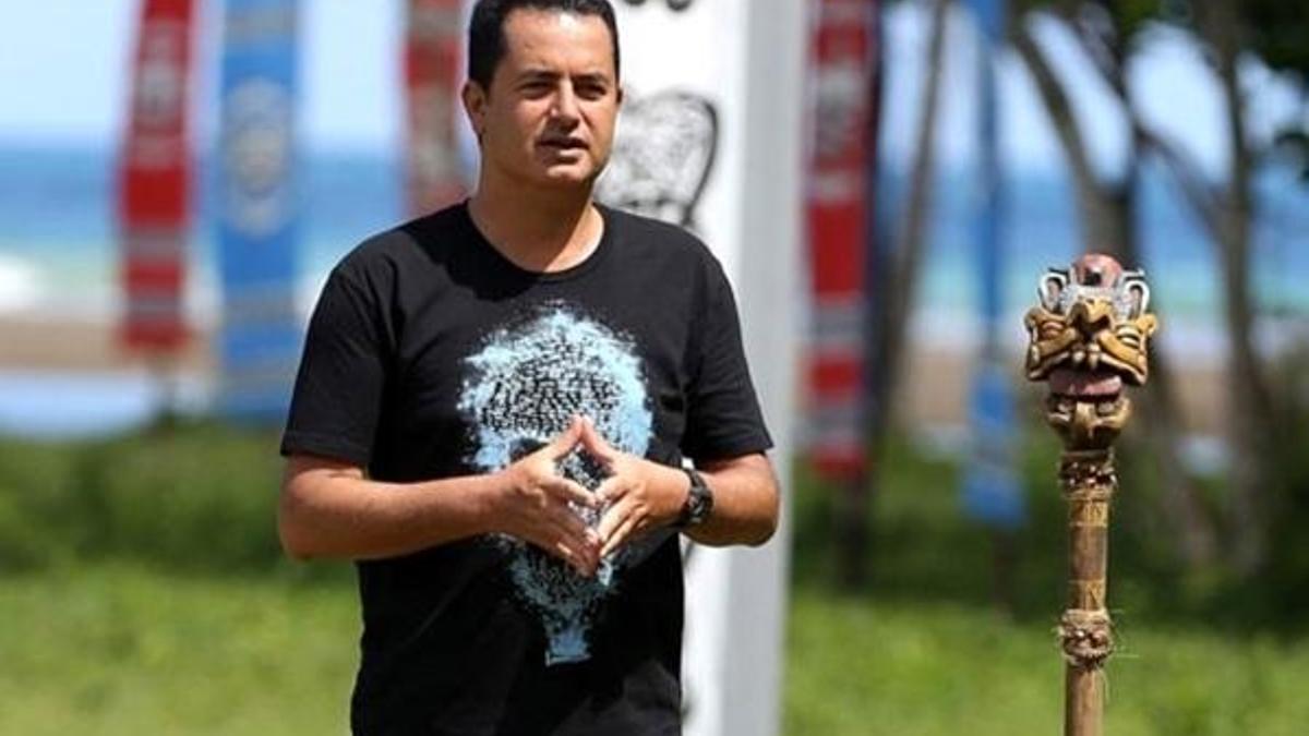 2020 Survivor yarışmacıları belli oldu mu, ünlü isimler kimler? Survivor 2020 ne zaman başlıyor?