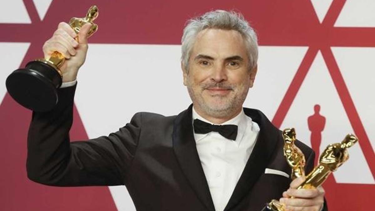 2020 Oscar adayları belli oldu! 2020 Oscar adayları kimler? En film adaylar hangileri?