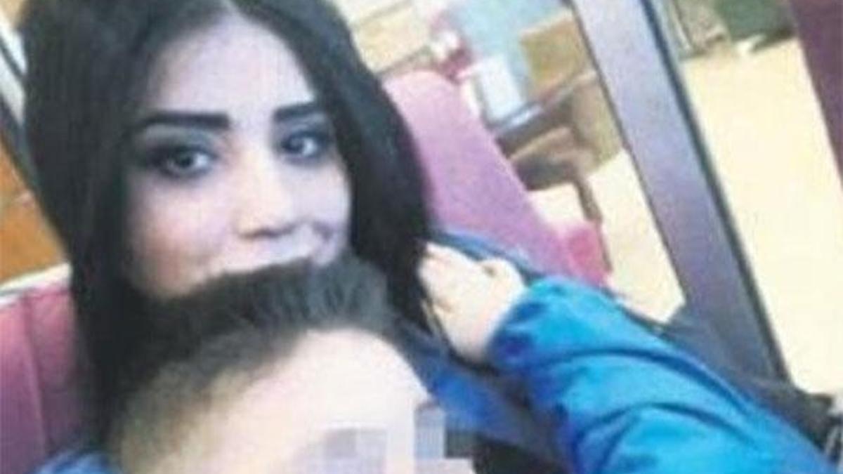 Annesi isyan etti: Hiçbir ceza yetmez