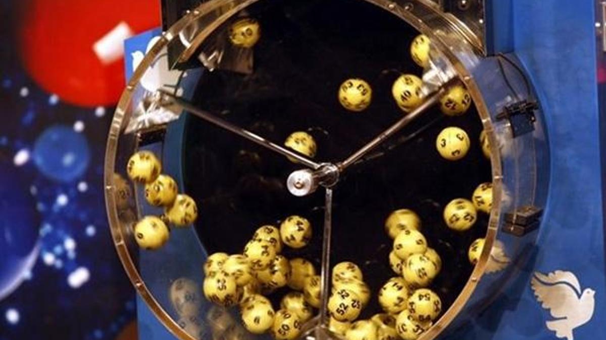 On numara 13 ocak 2020 sonuçları belli oldu! Şanslı numaralar hangileri, ikramiye nereye çıktı?