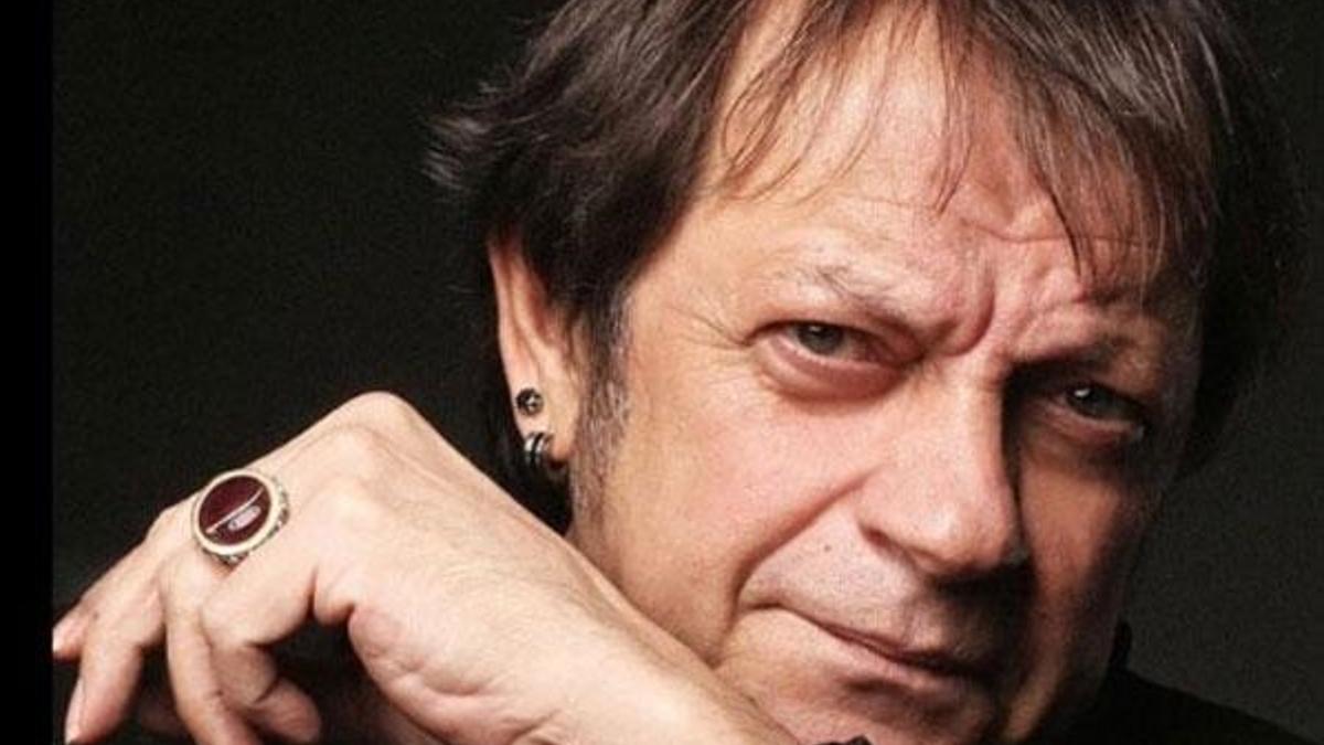 Son dakika:Recep Aktuğ hayatını kaybetti