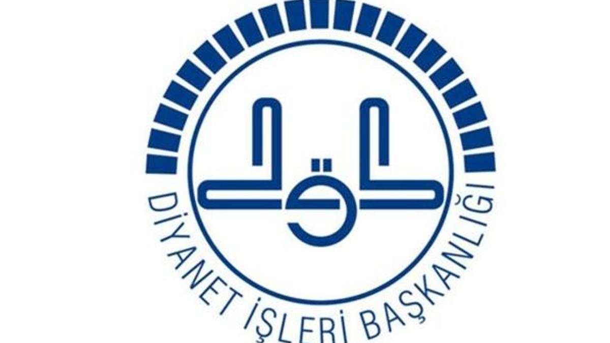 Diyanet İşleri Başkanlığı personel alımı yapacak! Diyanet İşleri Başkanlığı başvuru şartları nedir?