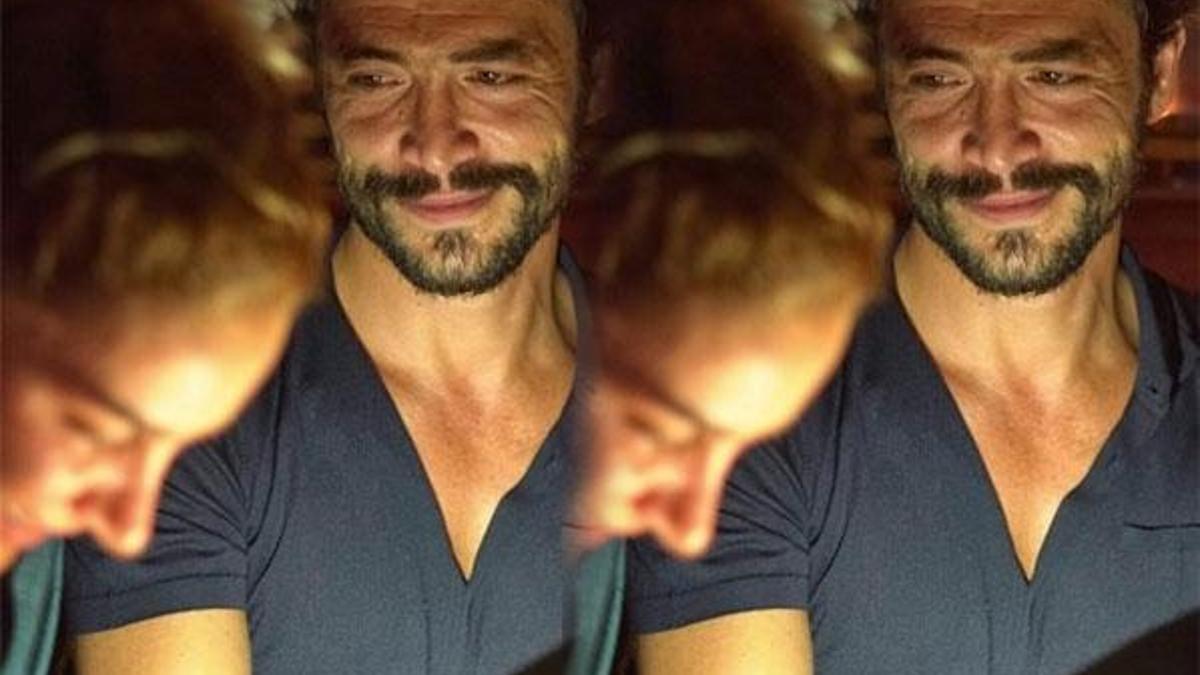 Sıla evlendi! Herkes Ahmet Kural'ı konuştu