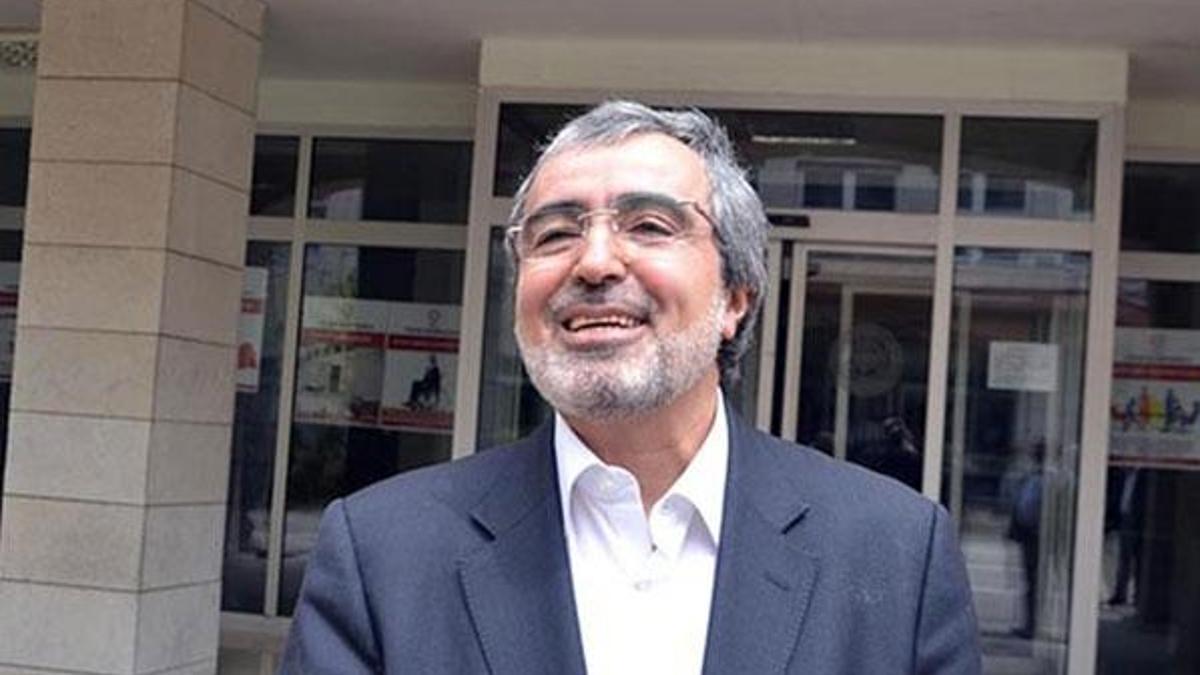 Jet Fadıl bu kez HDP'li belediye ile icralık oldu