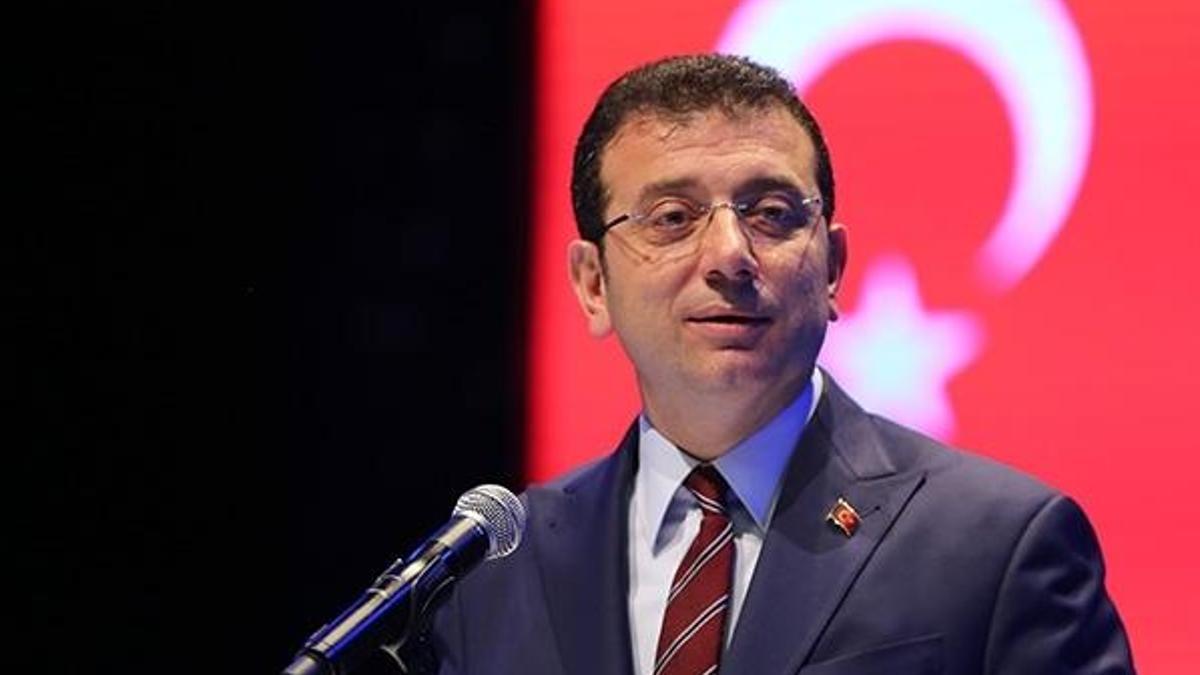 İstanbul Kitapçısı, Sakine Cansız'ın kitabını satıştan kaldırdı
