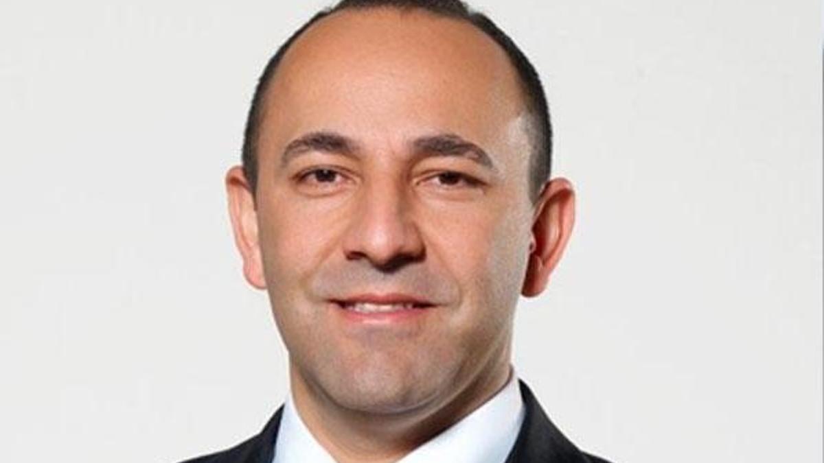 FETÖ'den tutuklanan CHP'li belediye başkanının iddianamesinde flaş detay!