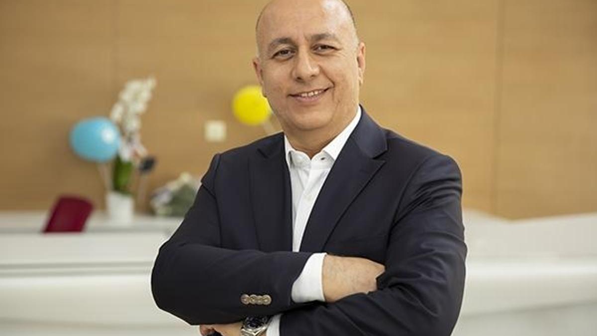 Omurga kırıkları ve tedavisi