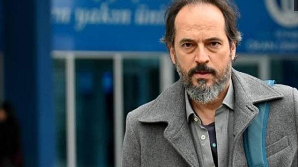 Hekimoğlu 3. bölüm ne zaman? Hekimoğlu 3. bölüm fragmanı yayınlandı mı?