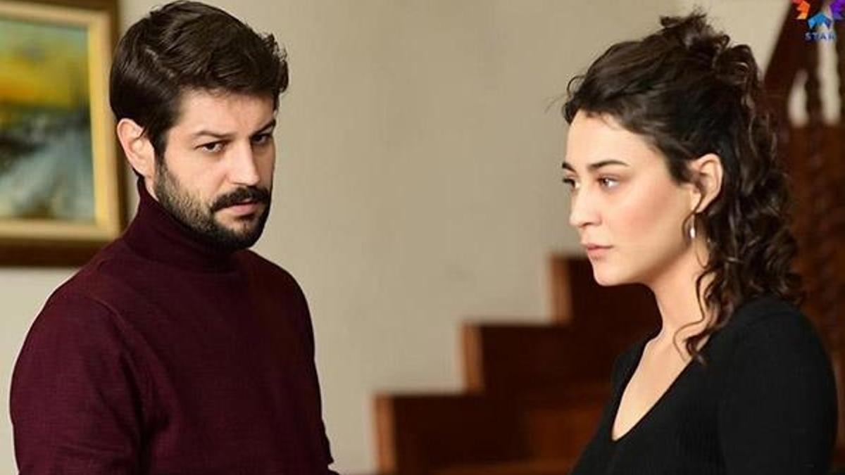 Çocuk Dizisi 16. yeni bölüm ne zaman? Çocuk Dizisi 16. bölüm fragmanı yayınlandı mı?
