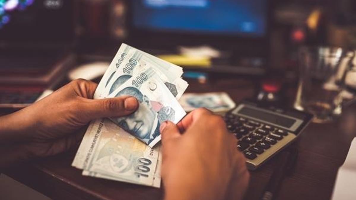 15 Ocak 1968 doğumlu, 8150 gün primle ne zaman emekli olur?