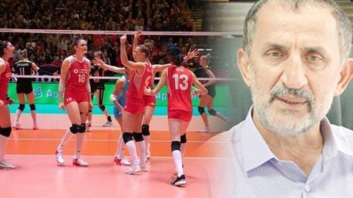 Belediye başkanından skandal paylaşım! MHP soruşturma başlattı...