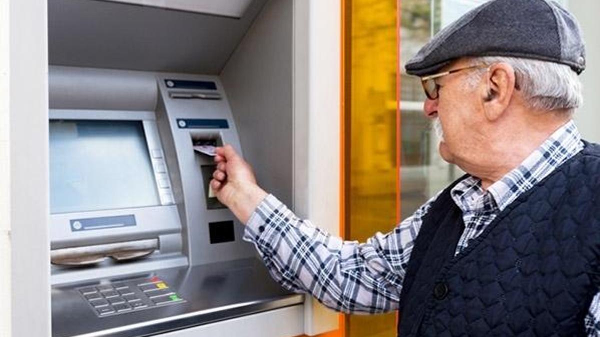 Bankalar emekliye kaç TL promosyon ücreti veriyor? 2020 yılı emekli promosyon ücretleri ne kadar?