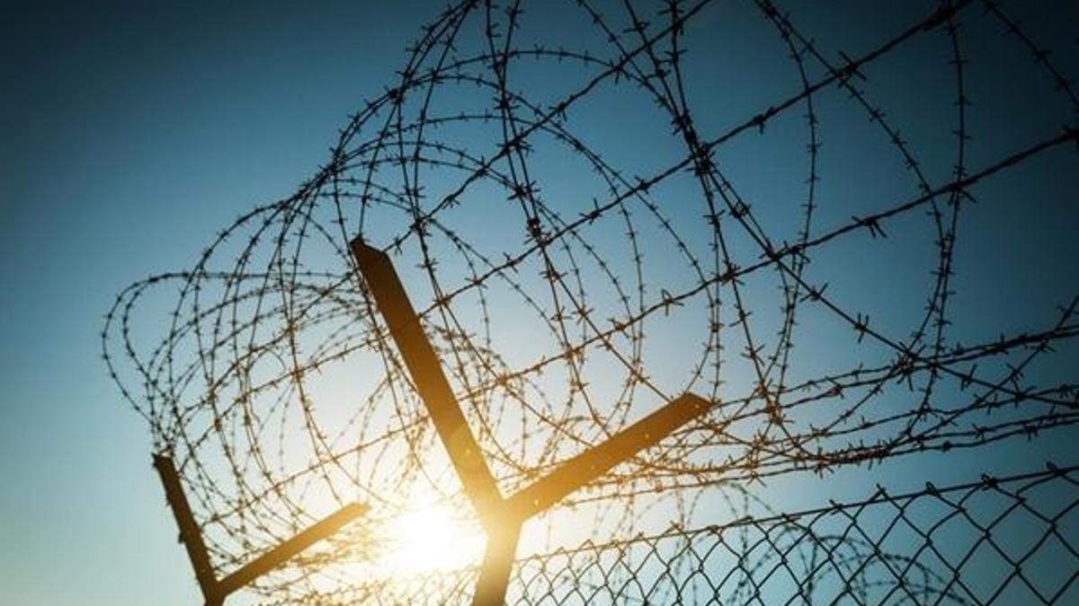 Af Yasası ne durumda (15 Ocak)? Af yasası 2020 son dakika gelişmesi var mı?