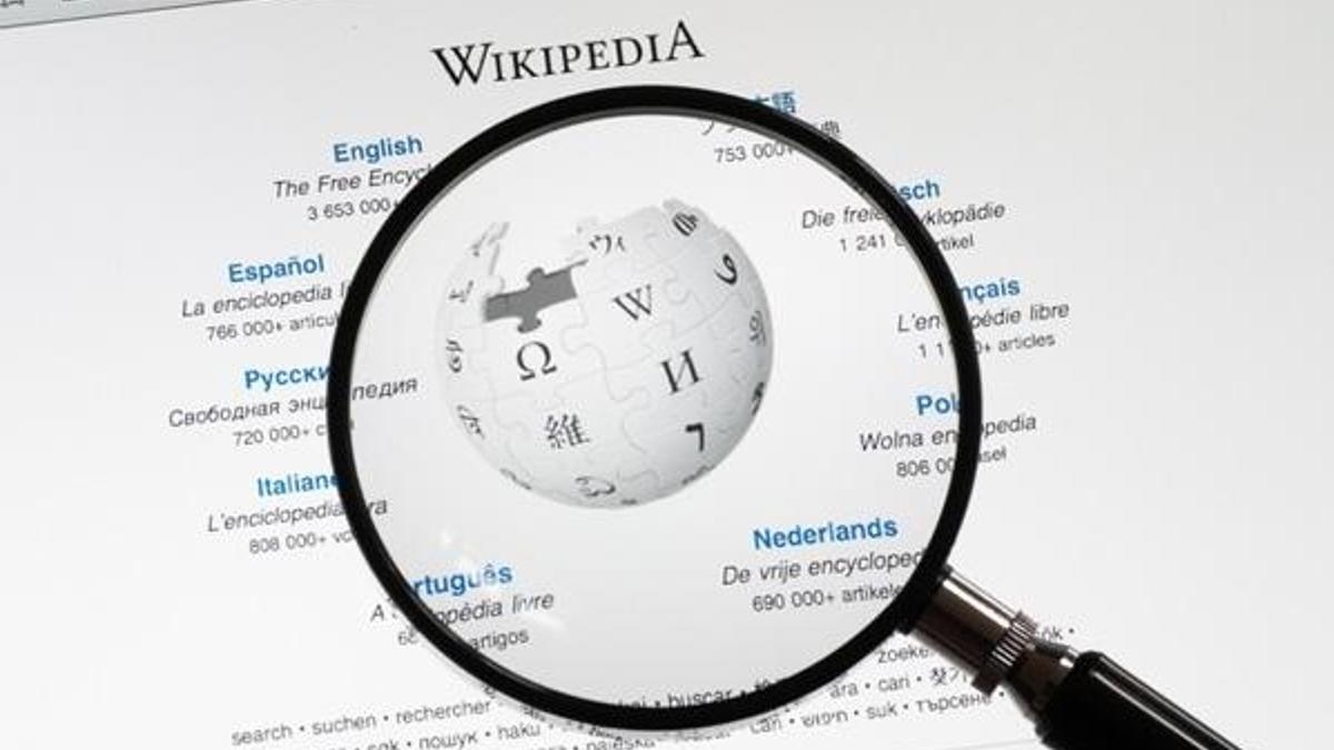 Vikipedi bugün mü açılacak, ne zaman açılacak? Wikipedia neden kapatıldı?