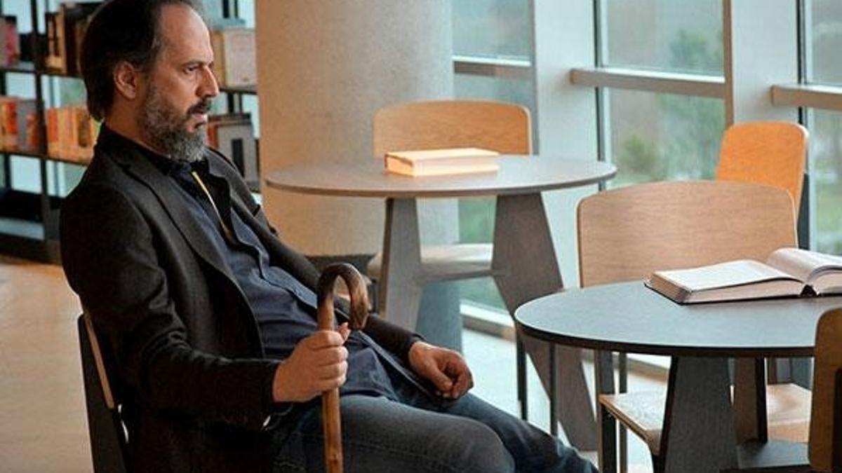 'Hekimoğlu'na yine izleyiciden tam not