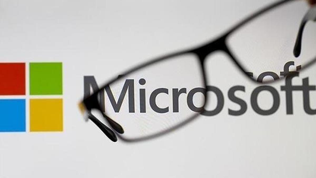 Windows 10 işletim sistemini kullananları bekleyen tehlike! Şifre...
