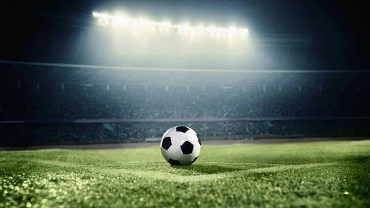Çaykur Rizespor-Galatasaray maçı bu akşam hangi kanalda, saat kaçta oynanacak?
