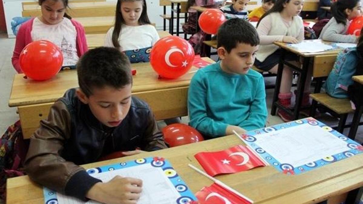 MEB 2020 Yarıyıl tatili ne zaman başlıyor? Öğrenciler kaç gün tatil yapacak?