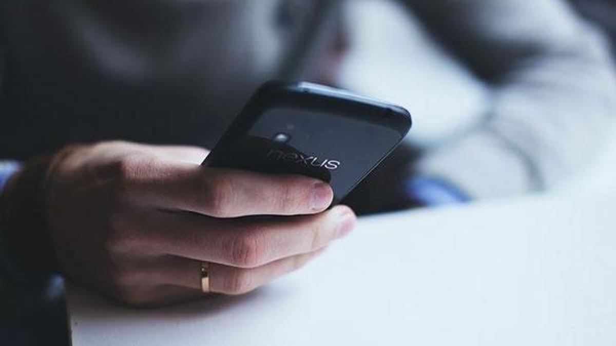 Telefon numarası taşıma sayısı 137 milyona yaklaştı
