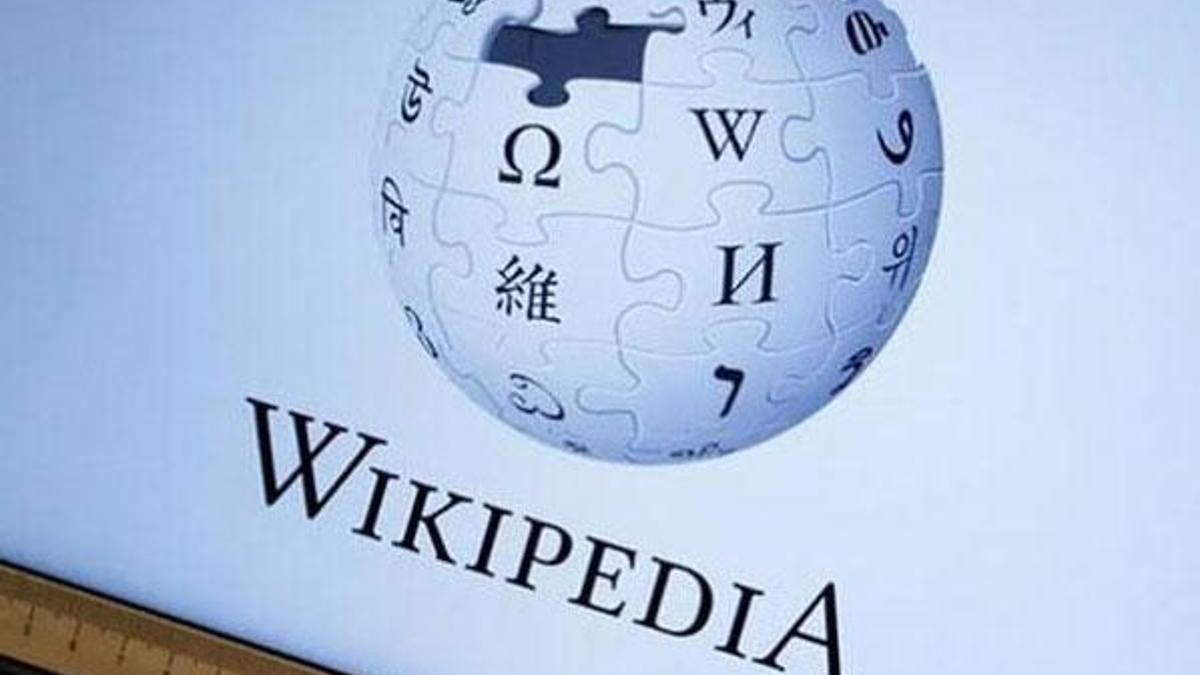 Wikipedia'ya erişim engeline ilişkin karar kaldırıldı