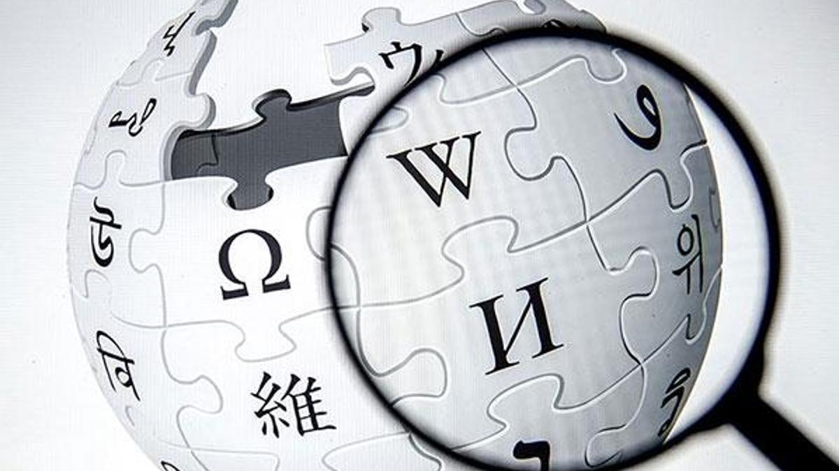 BTK, Wikipedia'nın erişim engelini kaldırdı