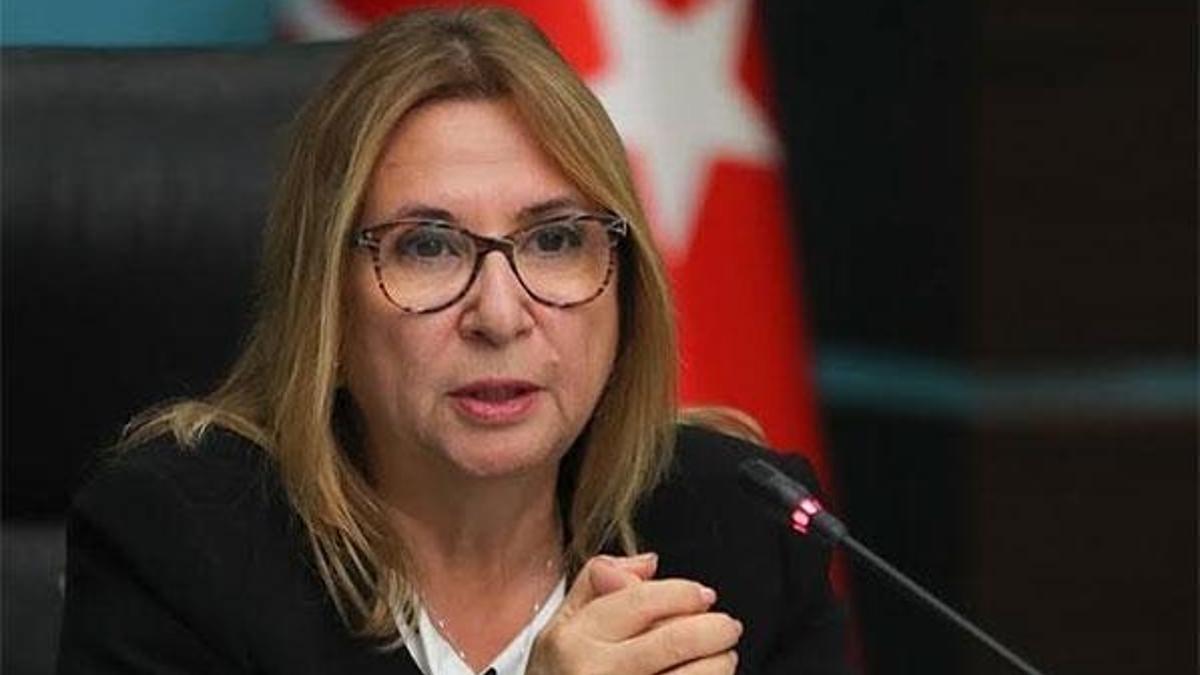 Vatandaşı yanıltana 2.7 milyon TL ceza