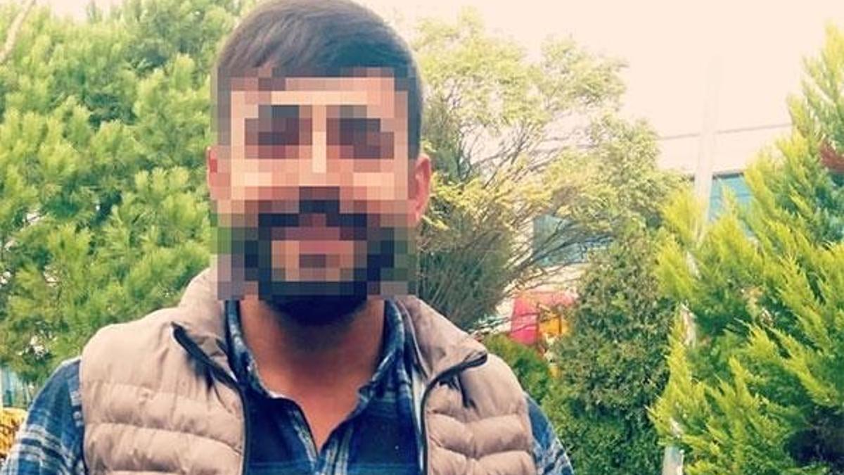 Eşi ölsün diye büyü yaptıracaktı, 8 bin euro dolandırıldı